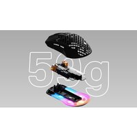 SteelSeries Aerox 3 2022 Edition (черный) Image #10