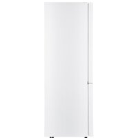 Холодильник Hyundai CC2051WT - Превью изображения №3 — Интернет-магазин Your Sale