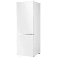 Холодильник Hyundai CC2051WT - Превью изображения №6 — Интернет-магазин Your Sale