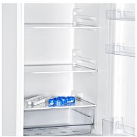 Холодильник Hyundai CC2051WT - Превью изображения №12 — Интернет-магазин Your Sale