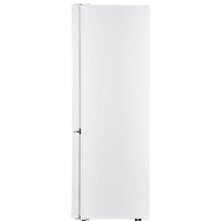 Холодильник Hyundai CC2051WT - Превью изображения №5 — Интернет-магазин Your Sale