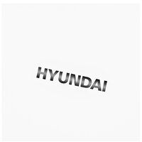 Холодильник Hyundai CC2051WT - Превью изображения №8 — Интернет-магазин Your Sale