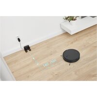 Sencor SRV 6450BK Image #7