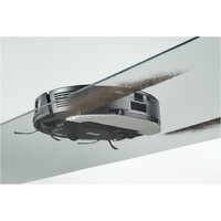 Sencor SRV 6450BK Image #13