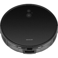 Sencor SRV 6450BK Image #2