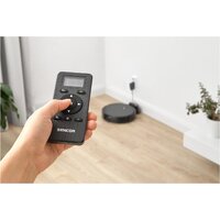 Sencor SRV 6450BK Image #17