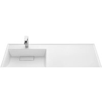 Акватон Лондри 120 1A72843KLH01L Image #3