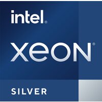 Intel Xeon Silver 4316