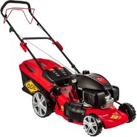 Газонокосилка DDE LM 46-60 DH - Превью изображения №3 — Интернет-магазин Your Sale