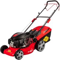 DDE LM 46-60 DH