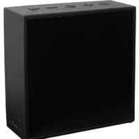 Divoom Timebox-Evo (черный) Image #6