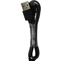 Divoom Timebox-Evo (черный) Image #9