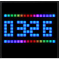 Divoom Timebox-Evo (черный) Image #3