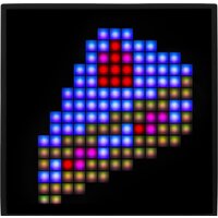 Divoom Timebox-Evo (черный) Image #4