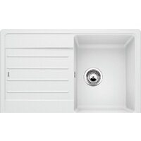 Blanco Legra 45 S 522203 (белый) Image #1