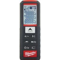 Milwaukee LDM 50 4933447700