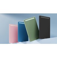 XP-Pen Deco LW (черный) Image #14