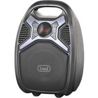 Trevi XFest XF 500