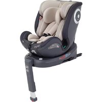 Rant MultiFix TP01 (бежевый)