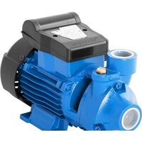 Aquario ADB-40