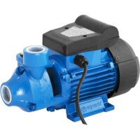 Самовсасывающий насос Aquario ADB-40 - Превью изображения №3 — Интернет-магазин Your Sale
