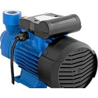 Самовсасывающий насос Aquario ADB-40 - Превью изображения №2 — Интернет-магазин Your Sale