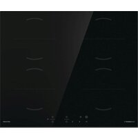 Варочная панель Gorenje GI6401BCE - Превью изображения №7 — Интернет-магазин Your Sale