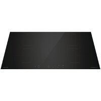 Варочная панель Gorenje GI6401BCE - Превью изображения №5 — Интернет-магазин Your Sale