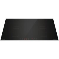 Варочная панель Gorenje GI6401BCE - Превью изображения №4 — Интернет-магазин Your Sale