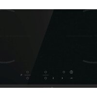 Варочная панель Gorenje GI6401BCE - Превью изображения №8 — Интернет-магазин Your Sale