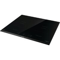 Варочная панель Gorenje GI6401BCE - Превью изображения №6 — Интернет-магазин Your Sale