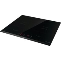 Варочная панель Gorenje GI6401BCE - Превью изображения №3 — Интернет-магазин Your Sale