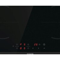 Варочная панель Gorenje GI6401BCE - Превью изображения №2 — Интернет-магазин Your Sale