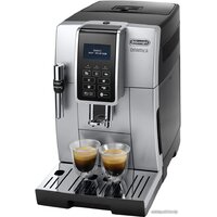 DeLonghi Dinamica ECAM 350.35.SB