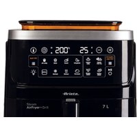 Ariete 4636/00 Image #2