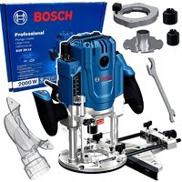 Bosch GOF 20-12 Professional 0601627220