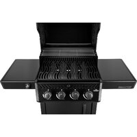 Газовый гриль для дачи Napoleon Freestyle 425 F425DPK-1-PL - Превью изображения №5 — Интернет-магазин Your Sale