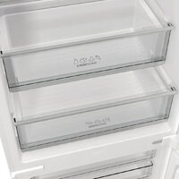 Холодильник Gorenje NRKI619EA3 - Превью изображения №12 — Интернет-магазин Your Sale