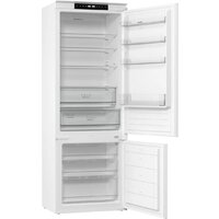 Холодильник Gorenje NRKI619EA3 - Превью изображения №9 — Интернет-магазин Your Sale