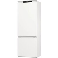 Холодильник Gorenje NRKI619EA3 - Превью изображения №7 — Интернет-магазин Your Sale