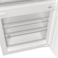 Холодильник Gorenje NRKI619EA3 - Превью изображения №11 — Интернет-магазин Your Sale