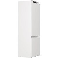 Холодильник Gorenje NRKI619EA3 - Превью изображения №6 — Интернет-магазин Your Sale