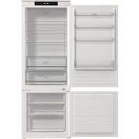 Холодильник Gorenje NRKI619EA3 - Превью изображения №4 — Интернет-магазин Your Sale