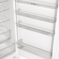 Холодильник Gorenje NRKI619EA3 - Превью изображения №14 — Интернет-магазин Your Sale