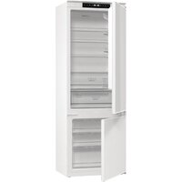 Холодильник Gorenje NRKI619EA3 - Превью изображения №2 — Интернет-магазин Your Sale
