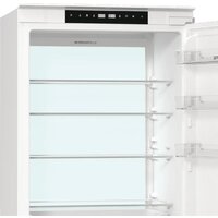 Холодильник Gorenje NRKI619EA3 - Превью изображения №13 — Интернет-магазин Your Sale