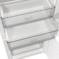 Холодильник Gorenje NRKI619EA3 - Превью изображения №10 — Интернет-магазин Your Sale