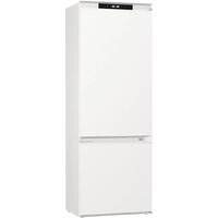 Холодильник Gorenje NRKI619EA3 - Превью изображения №3 — Интернет-магазин Your Sale