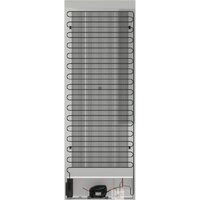 Холодильник Gorenje NRKI619EA3 - Превью изображения №5 — Интернет-магазин Your Sale
