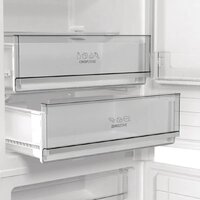 Холодильник Gorenje NRKI619EA3 - Превью изображения №8 — Интернет-магазин Your Sale